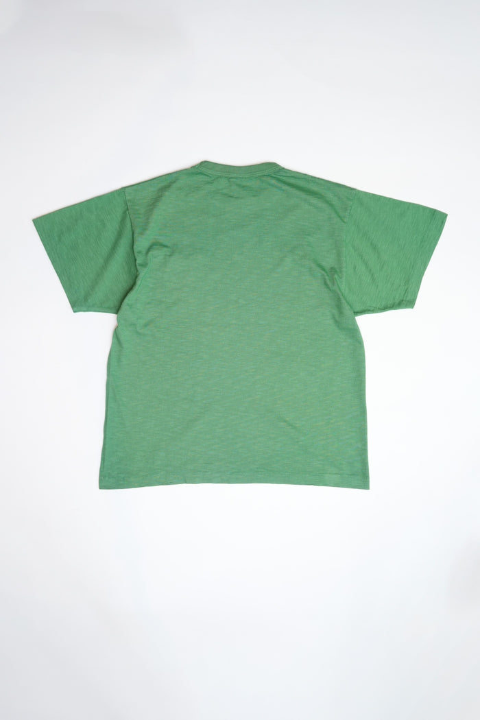 Vat Dye - GREEN