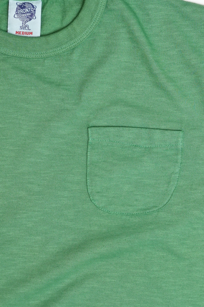 Vat Dye - GREEN