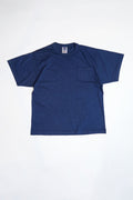 Vat Dye - NAVY