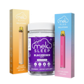 Vibrant Dreams Bundle
