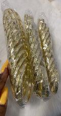 Wholesale Bangle Bundle
