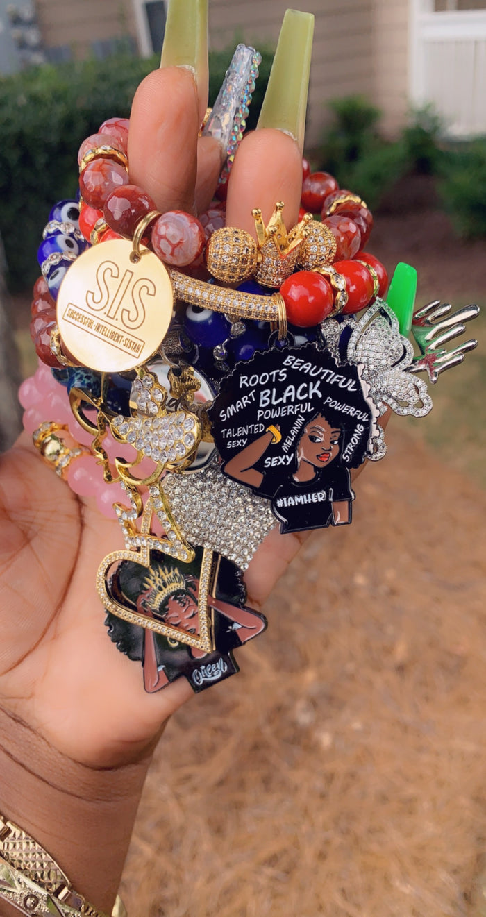 Wholesale Double Bracelet Bundle