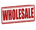 Wholesale Variety Bundle