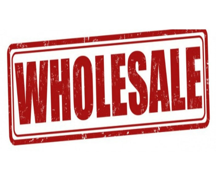 Wholesale Variety Bundle