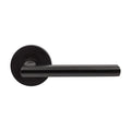 Zanda Epic Passage Set Matte Black online at The Blue Space
