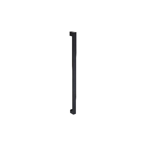 900mm